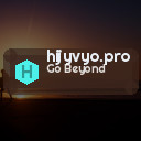 hijyvyo.pro